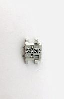 Разъем MicroUSB для Sony M2/Mperia M2 Dual/M2 Aqua (D2303/D2302/D2403)