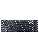 Клавиатура для ноутбука Acer Aspire A315-42/A315-42G/A315-23/A315-55/A315-56/N19C1/N17C4 Черный