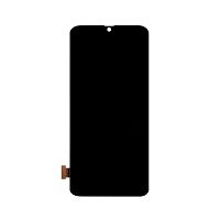 Дисплей для Samsung Galaxy A40 (A405F) в сборе с тачскрином Черный - (In-Cell)