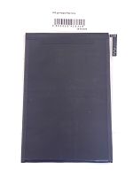 Аккумулятор для iPad mini 4 (2015) A1546