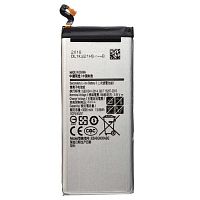   EB-BG935ABE 3600 mAh  Samsung Galaxy S7 edge    